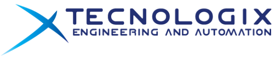 Tecnologix Enineering and Automation